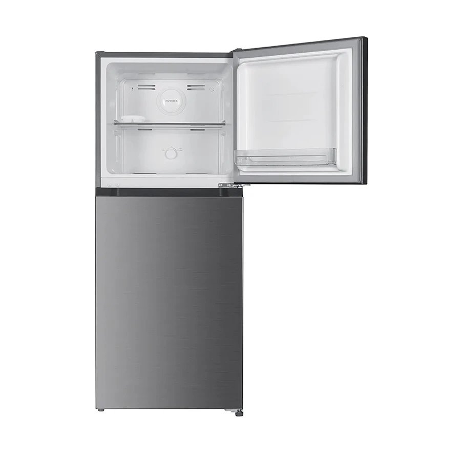 Hitachi HRTN5198MXMD Fridge in BD
