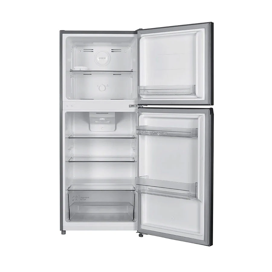 Hitachi HRTN5198MXMD Fridge Price in BD