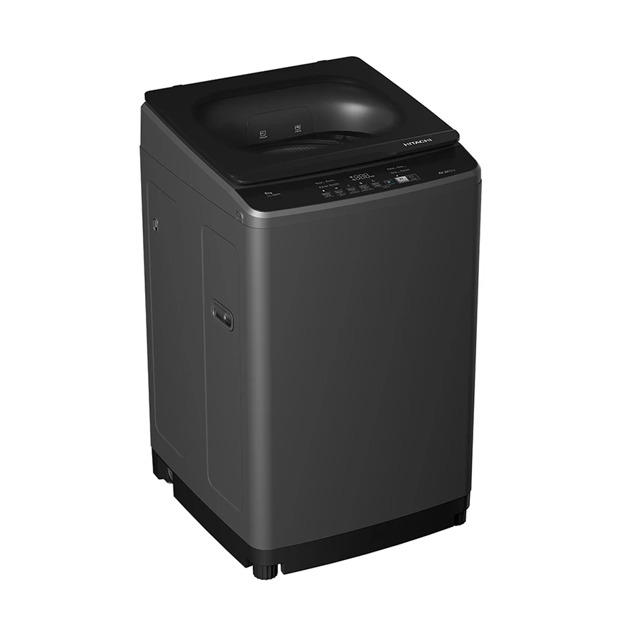 Hitachi LTL 08M00 GG Home Care Price in Bangladesh