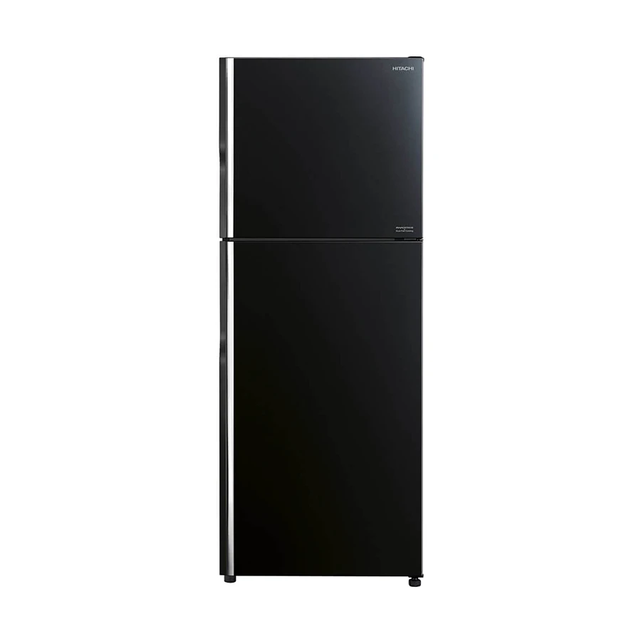 Hitachi R-VG460P8PB Fridge