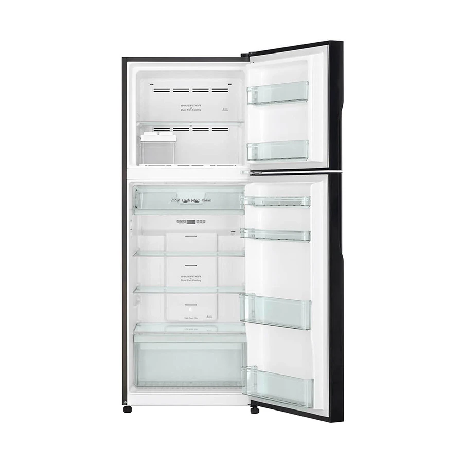 Hitachi R-VG460P8PB Fridge Price in Bangladesh