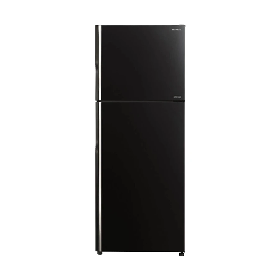 Hitachi R-VG490P8PB Fridge
