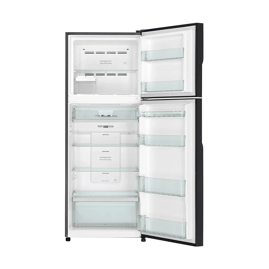 Hitachi R-VG490P8PB Fridge Price in Bangladesh
