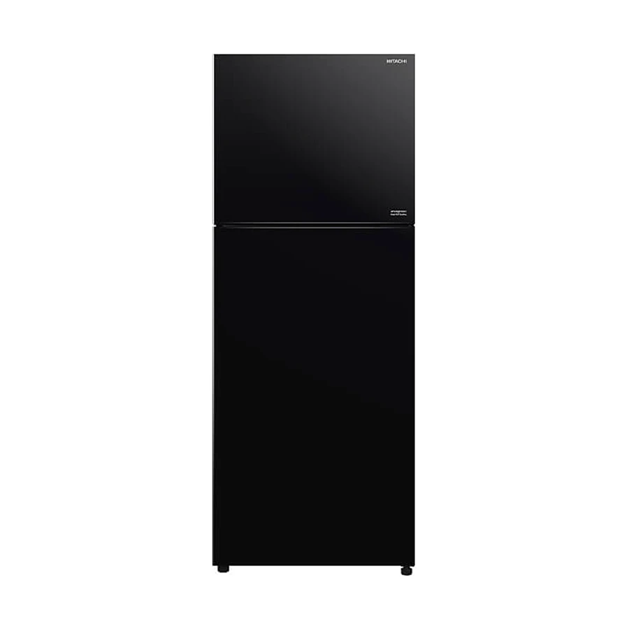 Hitachi R-VGY490PB0 Fridge
