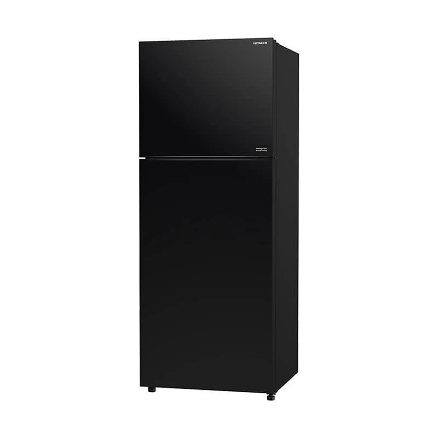 Hitachi R-VGY490PB0 Fridge Price in Bangladesh