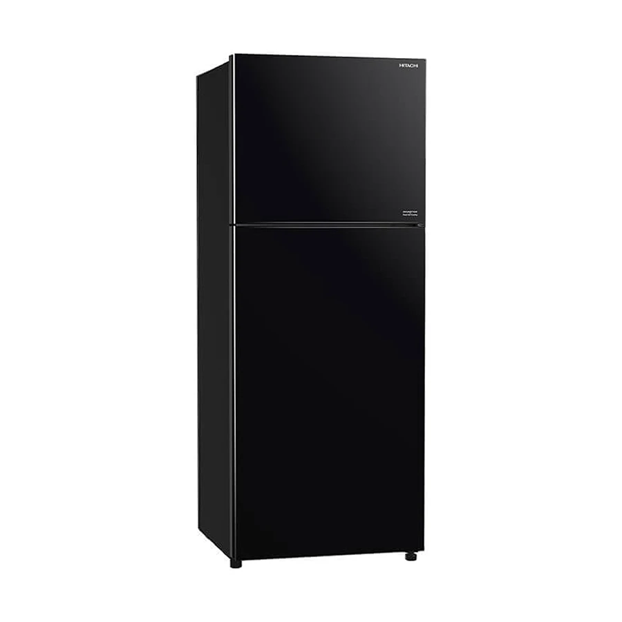 Hitachi R-VGY490PB0 Fridge in BD