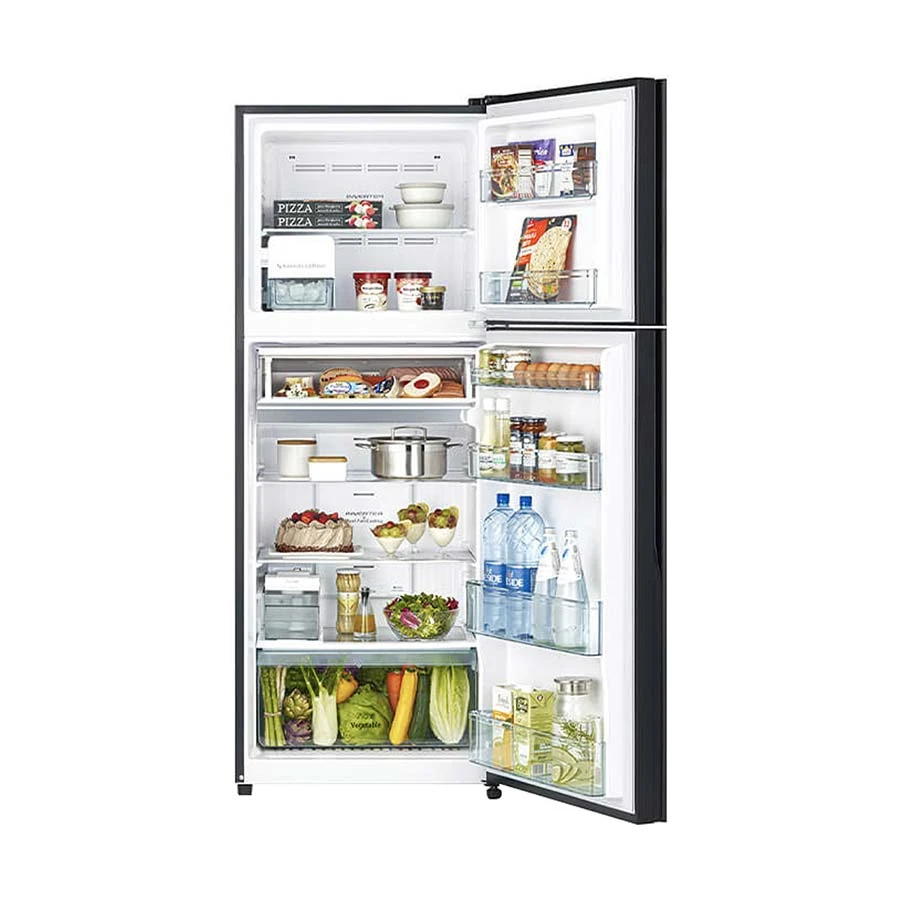 Hitachi R-VGY490PB0 Fridge Price in BD