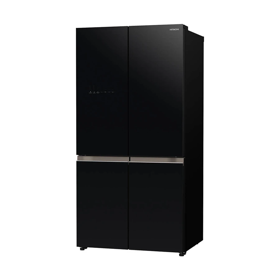 Hitachi R-WB700VPB2 Fridge Price in Bangladesh