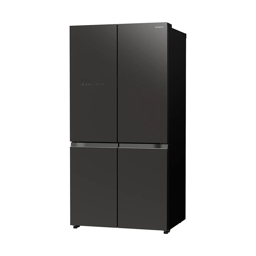 Hitachi R-WB700VPB2 Fridge Price in Bangladesh