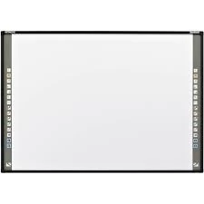 Hitachi StarBoard FX-79E2 Digital Display