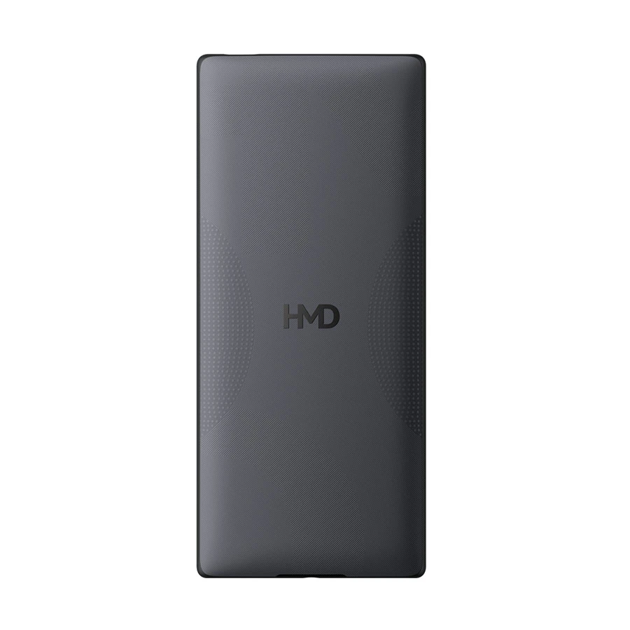 HMD 101 Feature Phone Price in BD