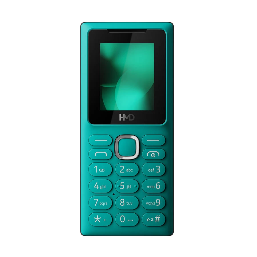HMD 101 Feature Phone in BD