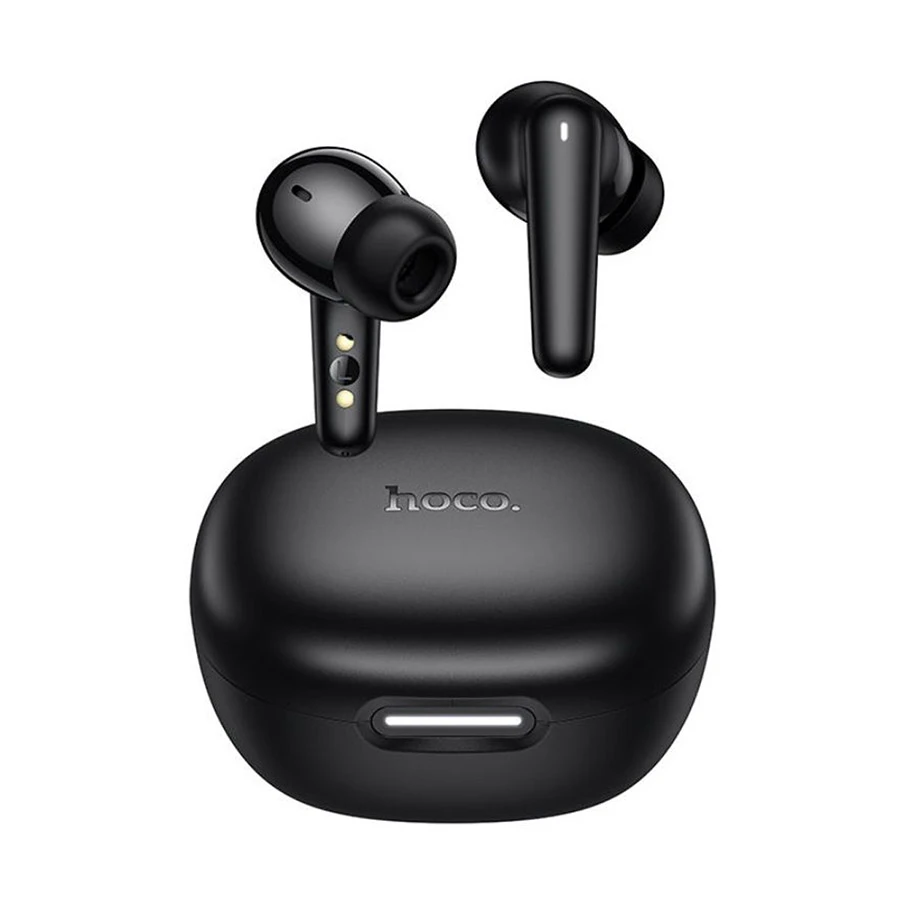Hoco EQ100 Earbuds