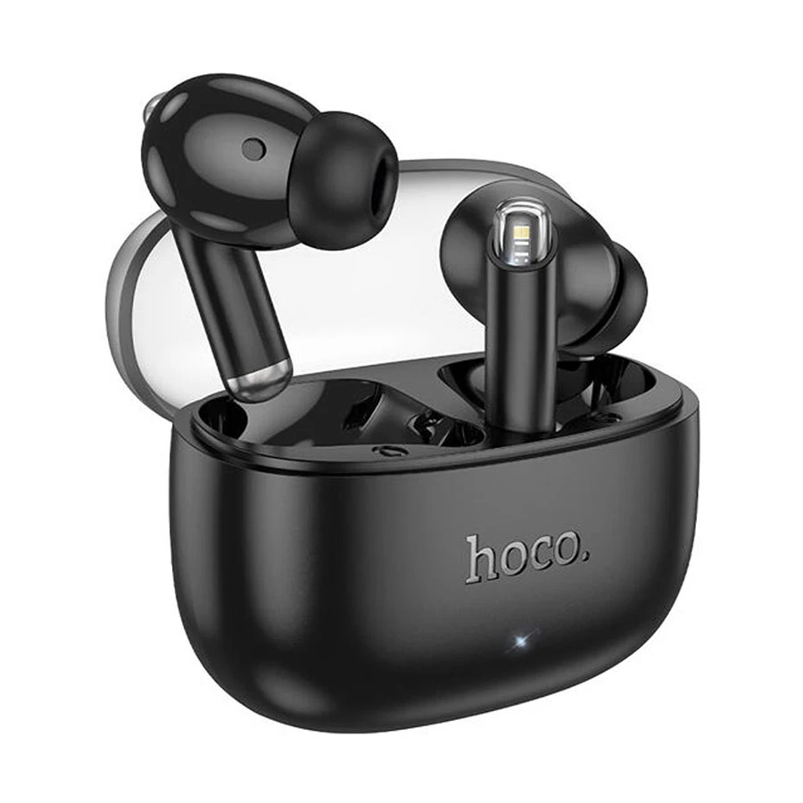 Hoco EQ12 Rima Earbuds