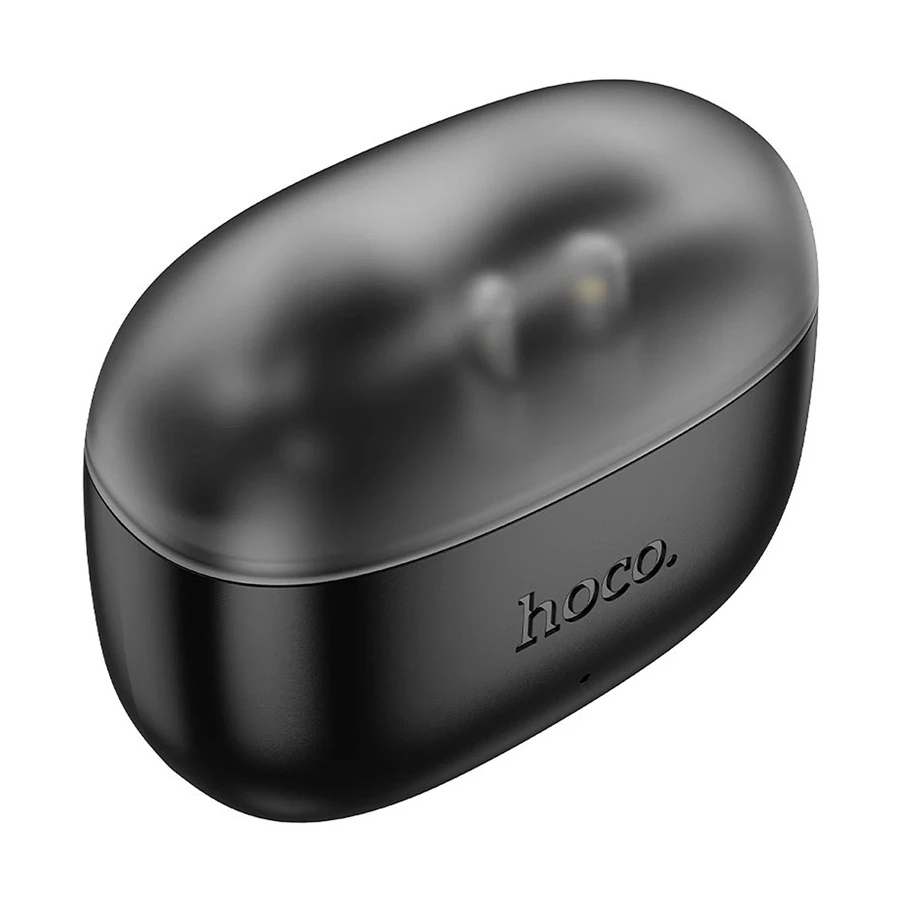 Hoco EQ12 Rima Earbuds Price in Bangladesh