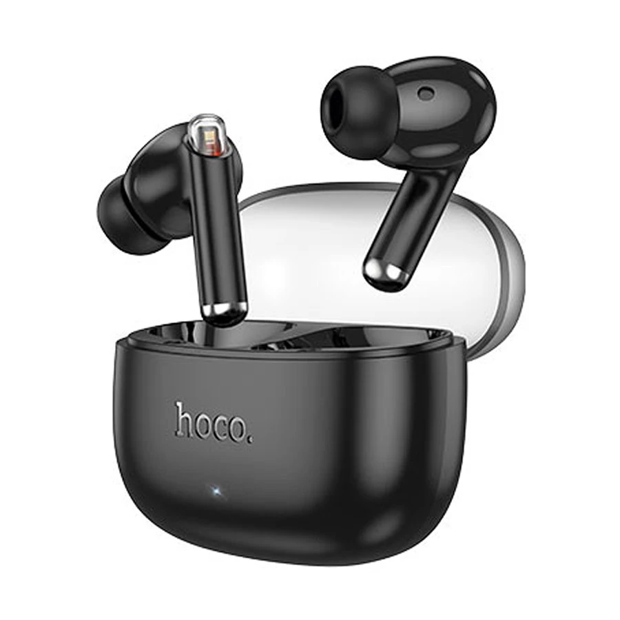 Hoco EQ12 Rima Earbuds in BD