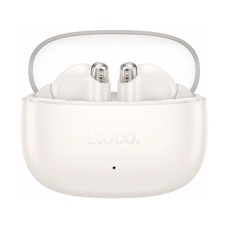 Hoco EQ12 Rima Earbuds