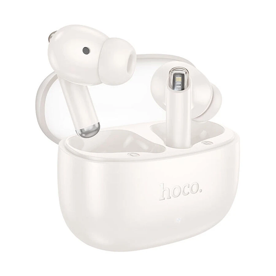 Hoco EQ12 Rima Earbuds Price in Bangladesh