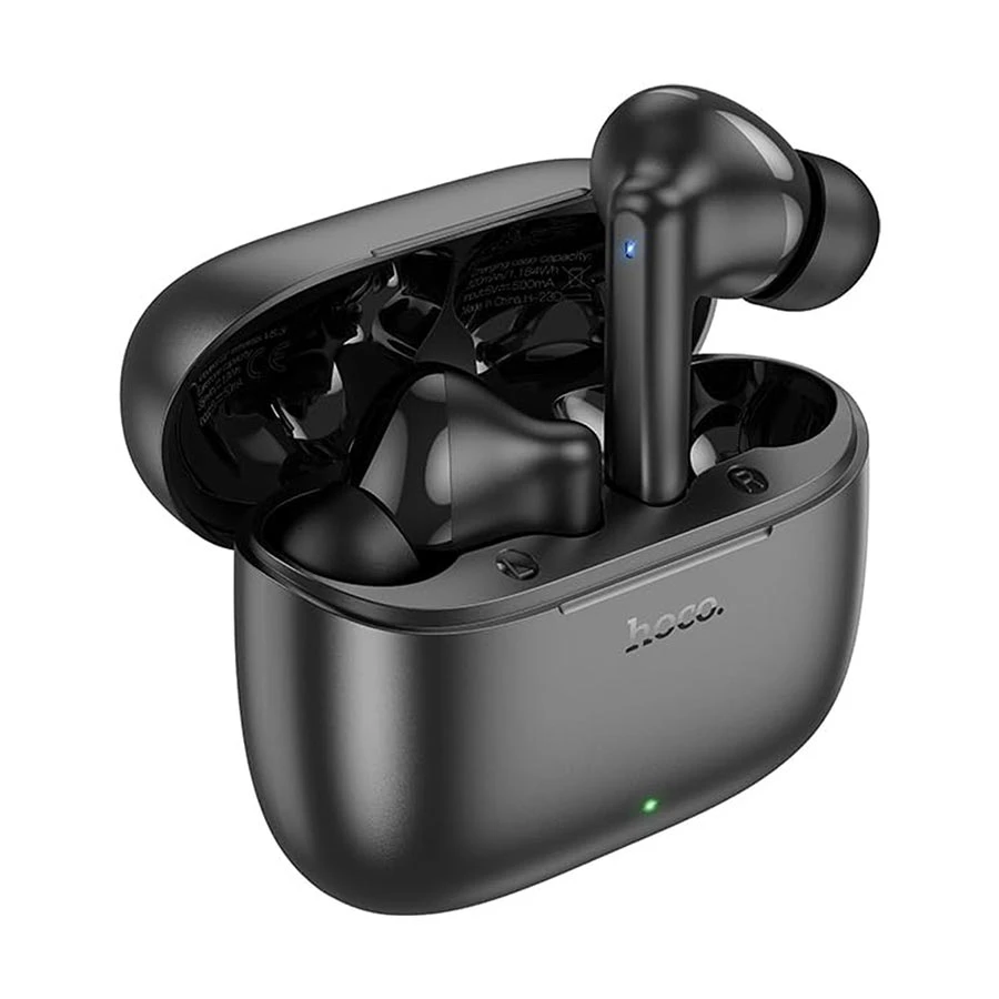 Hoco EQ2 Earbuds Price in Bangladesh