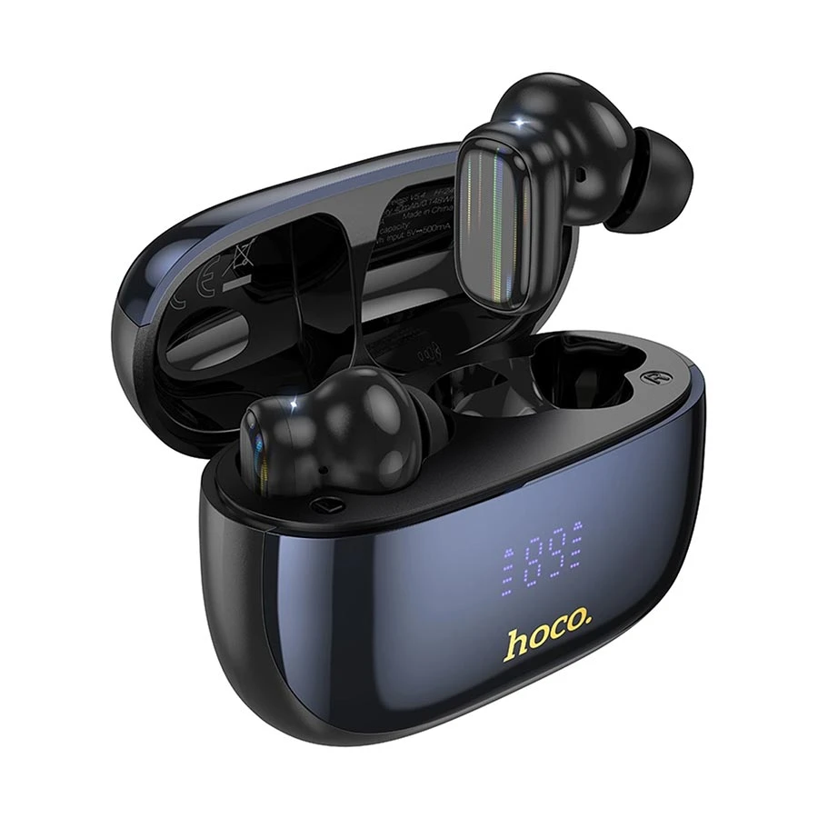 Hoco EQ20 Rhyme Earbuds