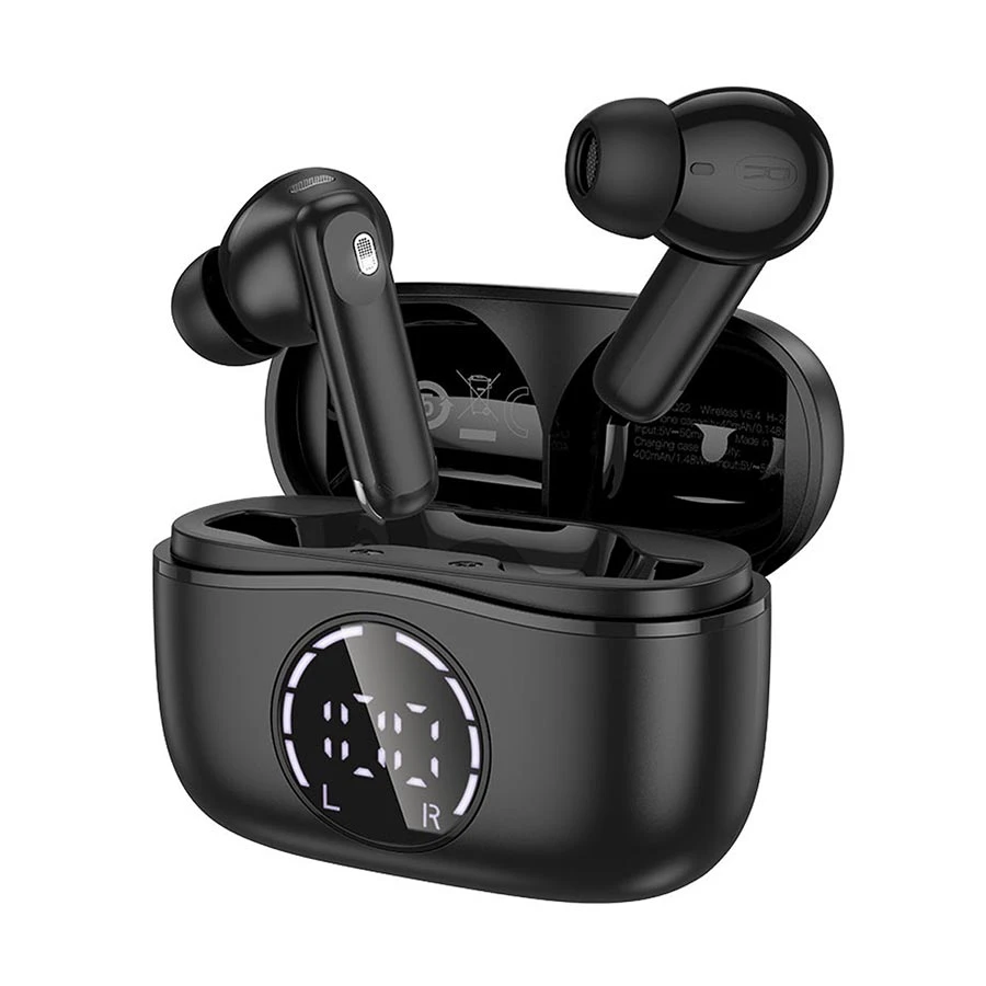 Hoco EQ22 Singer Earbuds Price in Bangladesh