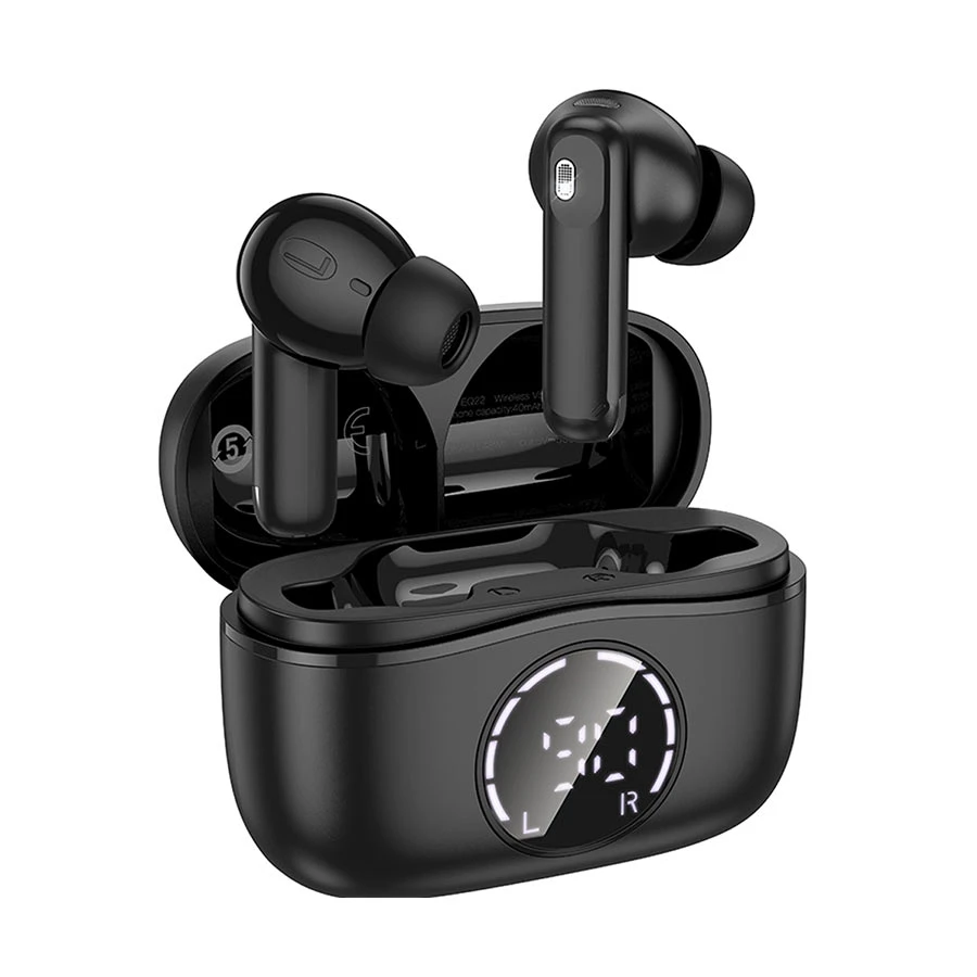 Hoco EQ22 Singer Earbuds in BD