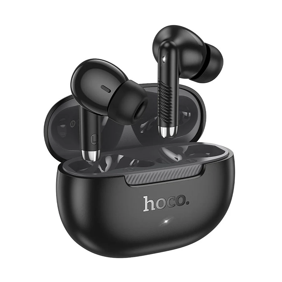 Hoco EQ24 Earbuds