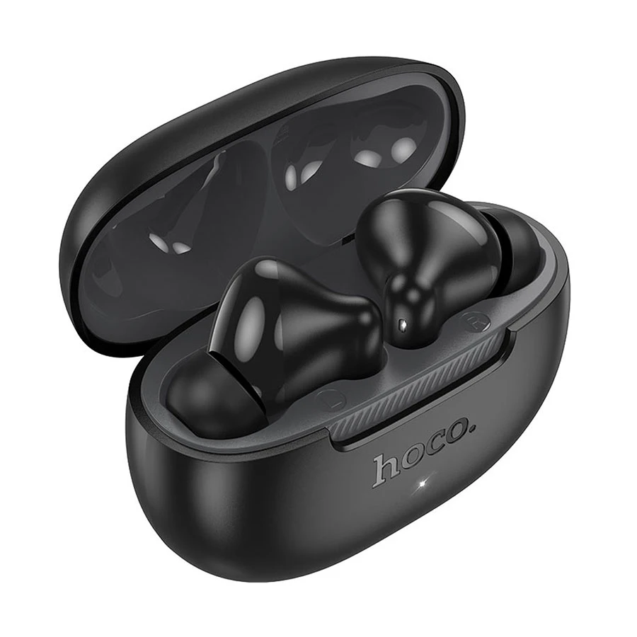 Hoco EQ24 Earbuds Price in Bangladesh