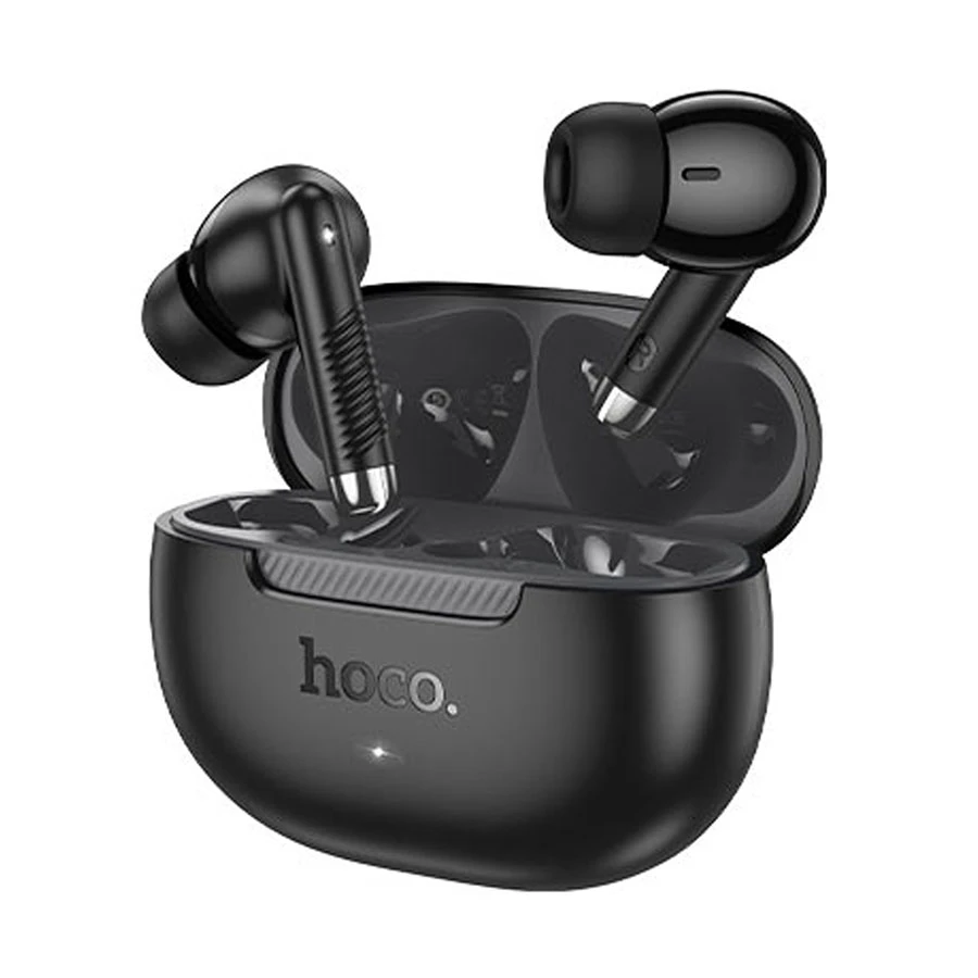 Hoco EQ24 Earbuds in BD