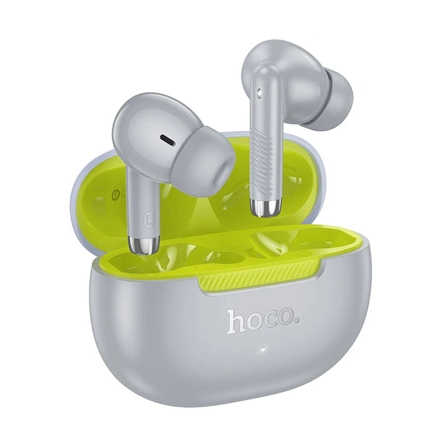 Hoco EQ24 Earbuds