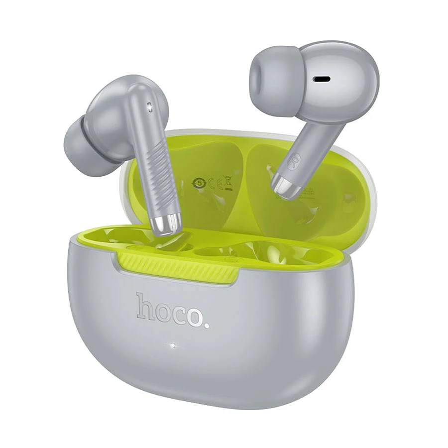 Hoco EQ24 Earbuds Price in Bangladesh