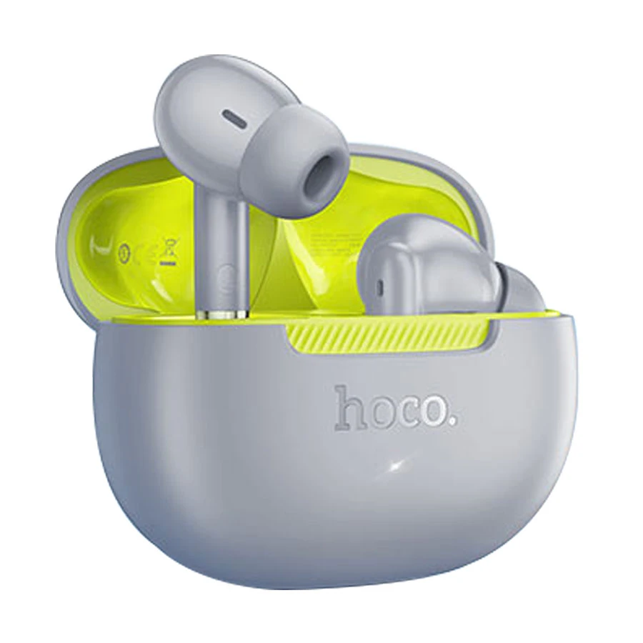 Hoco EQ24 Earbuds in BD
