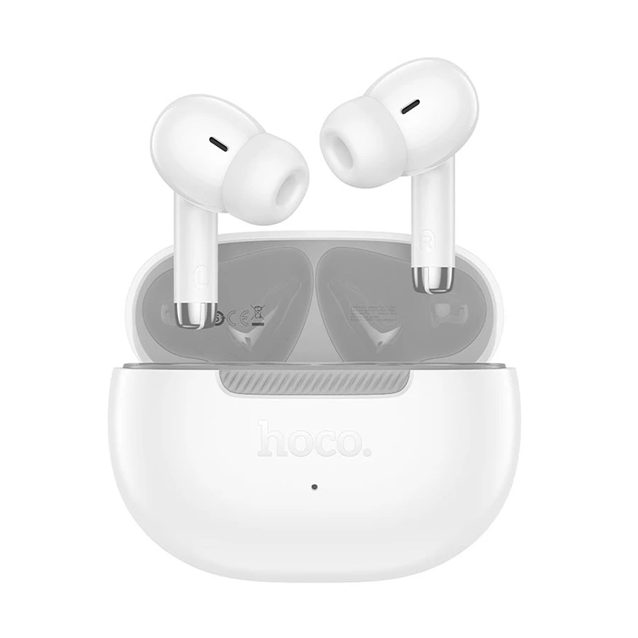 Hoco EQ24 Earbuds