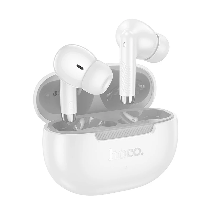 Hoco EQ24 Earbuds Price in Bangladesh