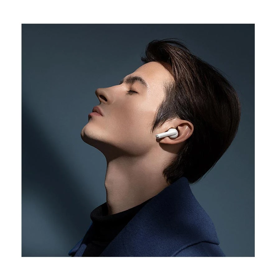 Hoco EQ24 Earbuds in BD