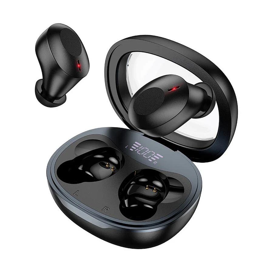 Hoco EQ3 Earbuds