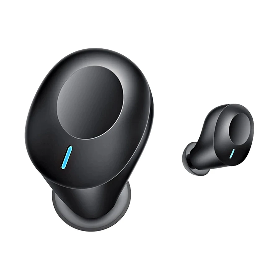 Hoco EQ3 Earbuds Price in Bangladesh