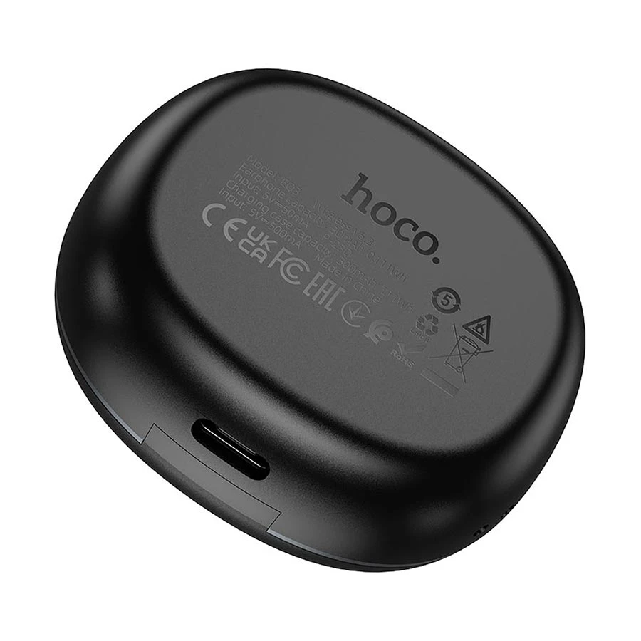 Hoco EQ3 Earbuds in BD