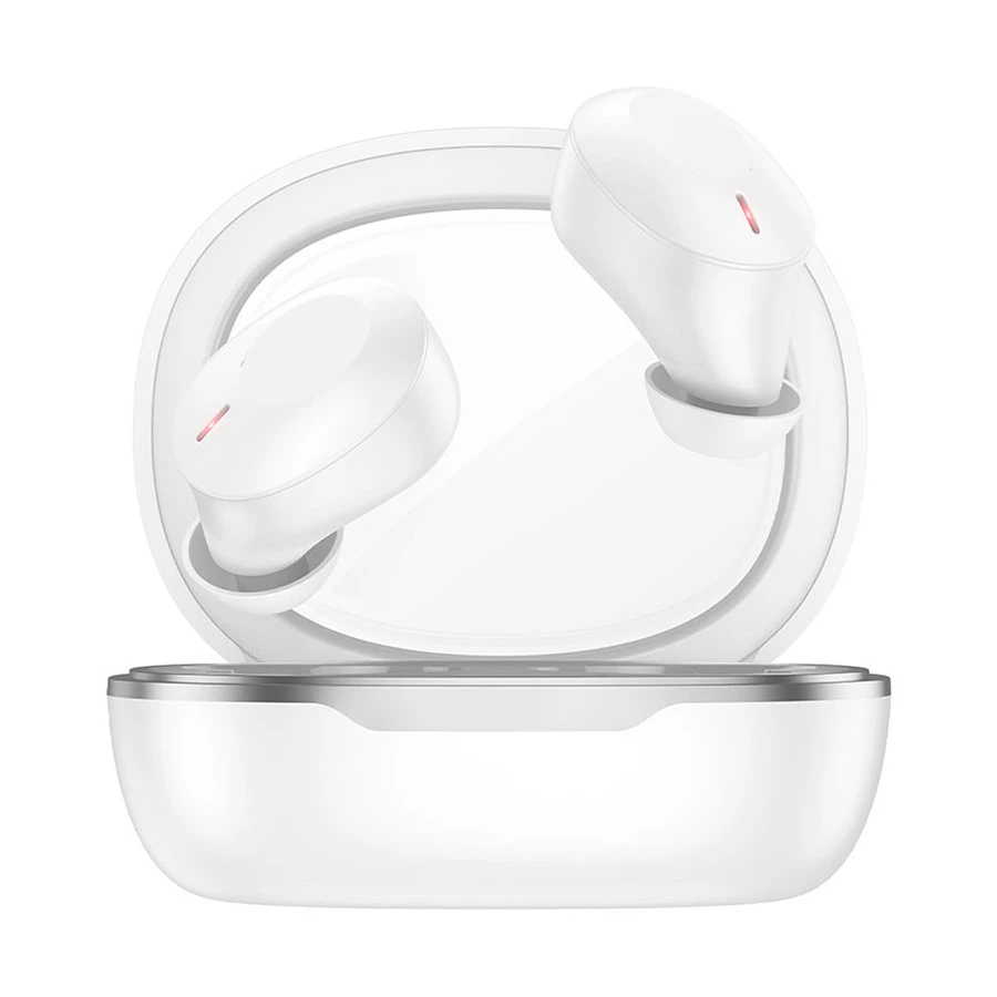 Hoco EQ3 Earbuds