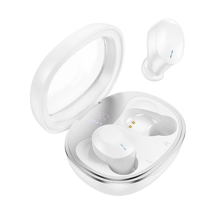 Hoco EQ3 Earbuds Price in Bangladesh