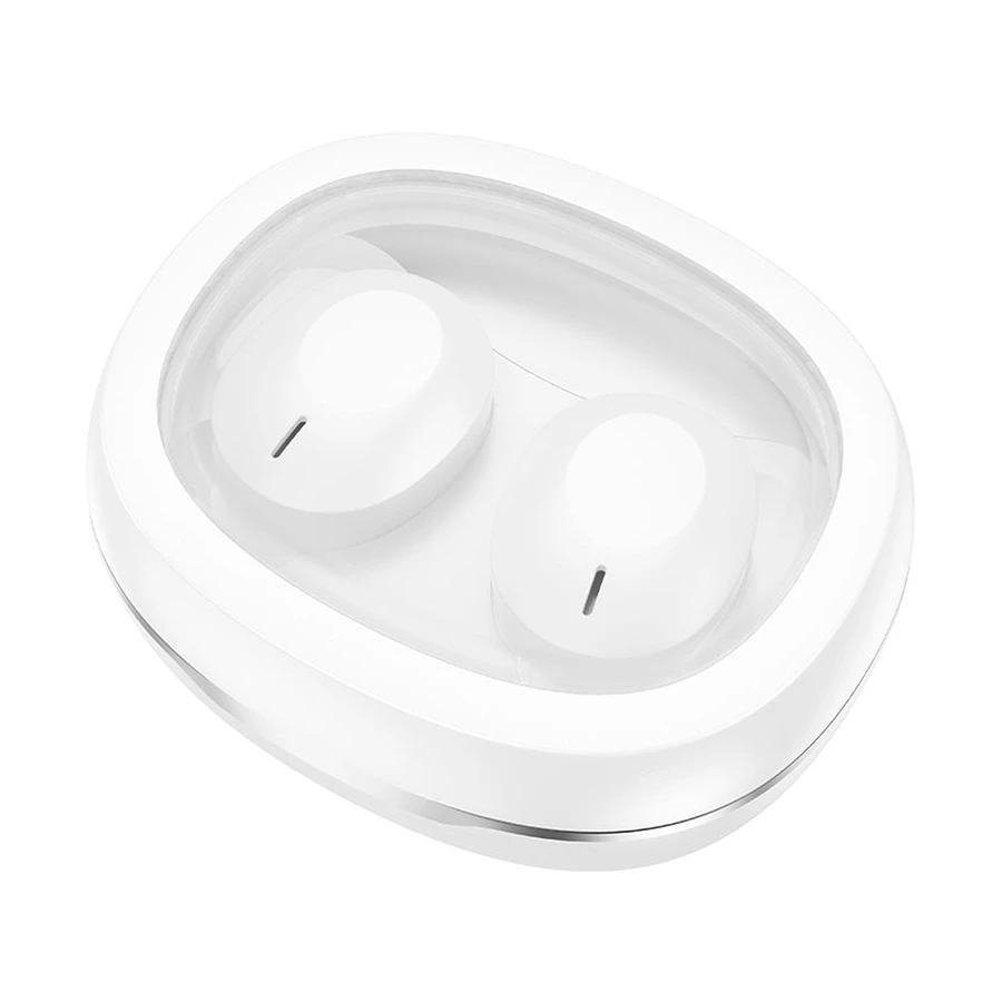 Hoco EQ3 Earbuds in BD