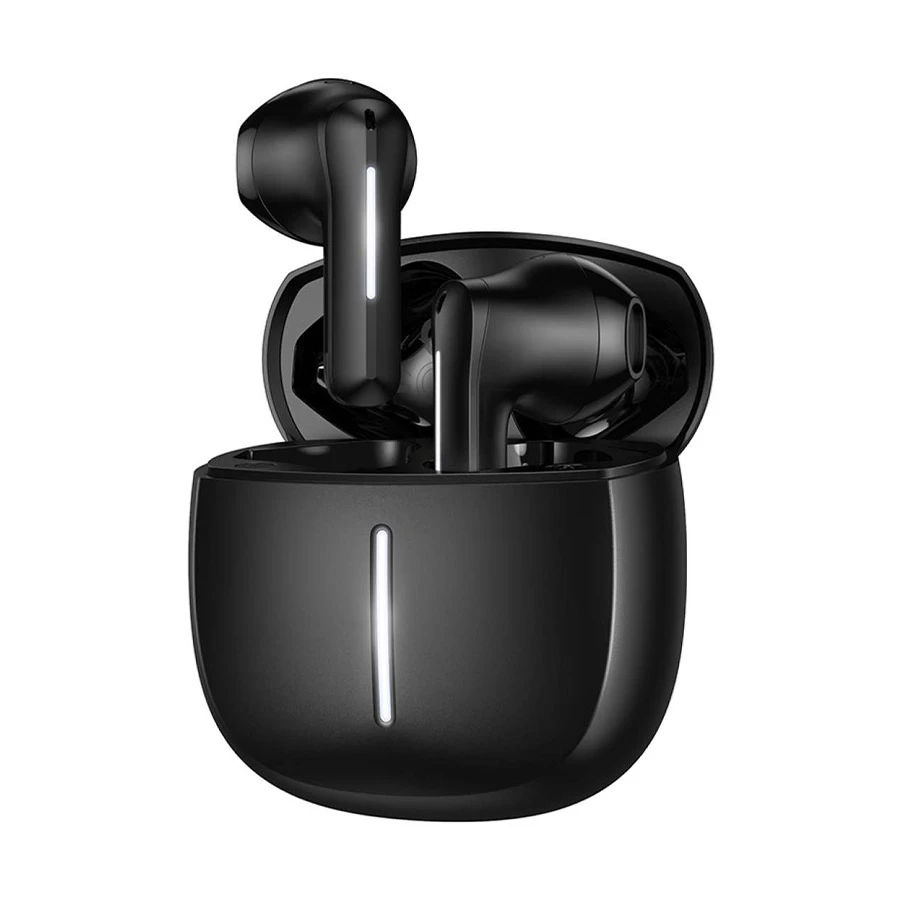Hoco EQ33 Earbuds Price in Bangladesh