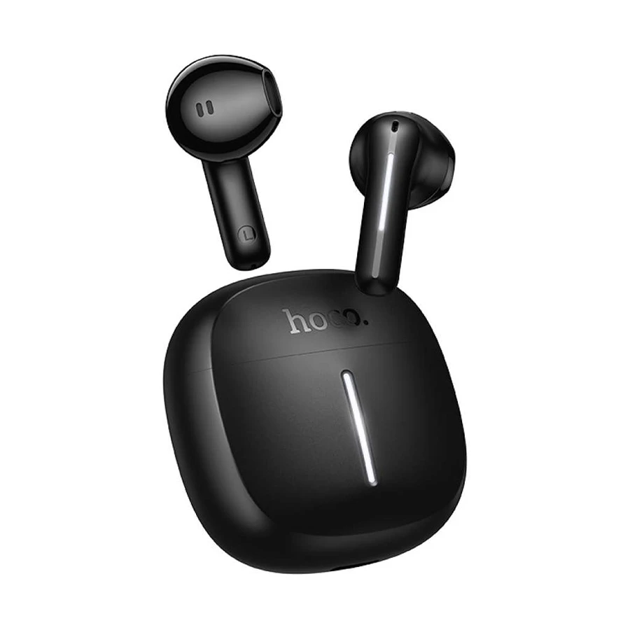 Hoco EQ33 Earbuds in BD