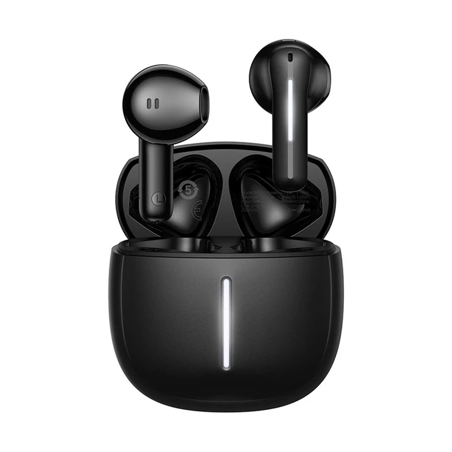 Hoco EQ33 Earbuds