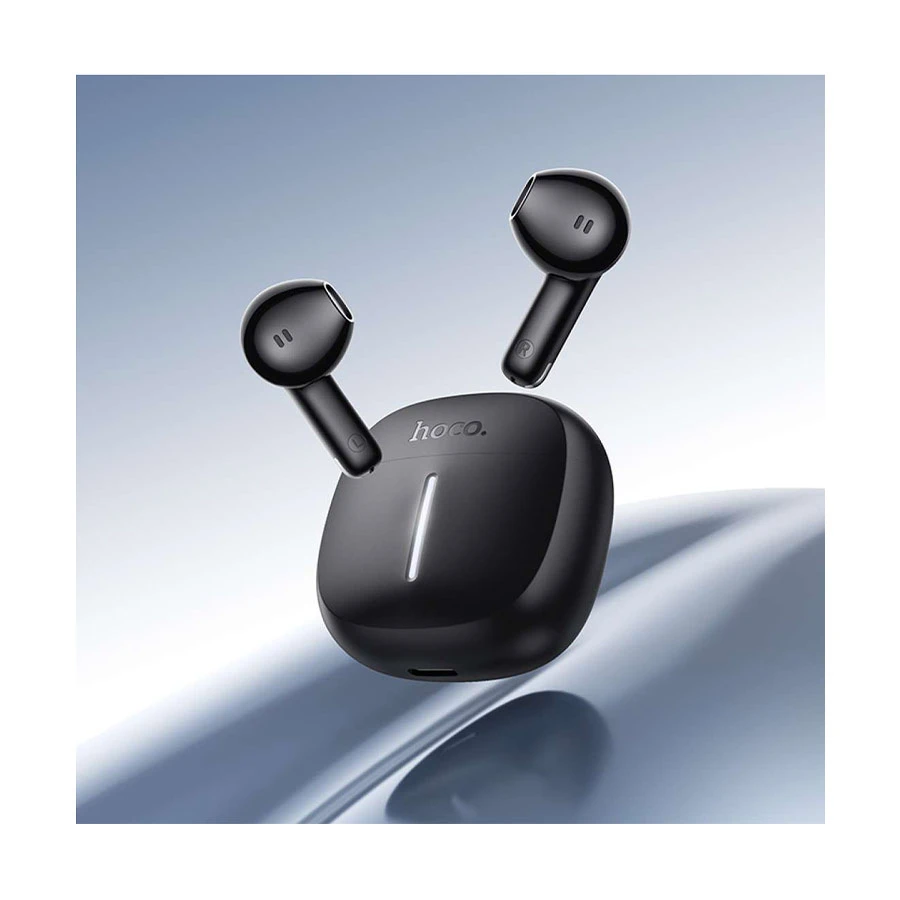 Hoco EQ33 Earbuds Price in BD