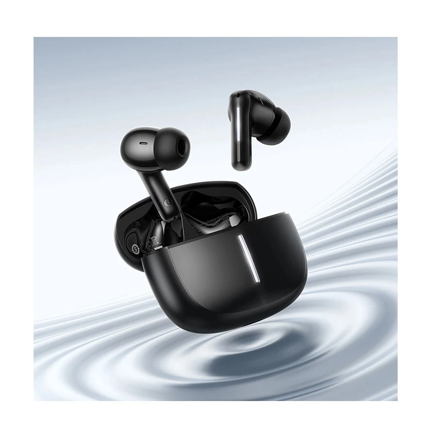 Hoco EQ34 Plus Earbuds in BD
