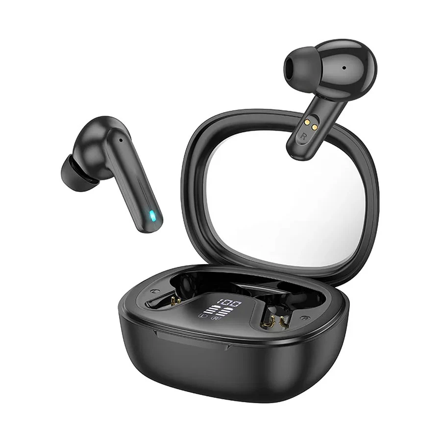 Hoco EQ6 Shadow Earbuds