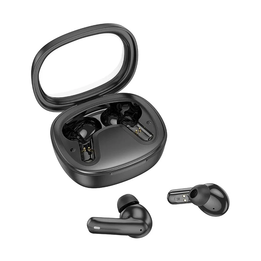Hoco EQ6 Shadow Earbuds Price in Bangladesh