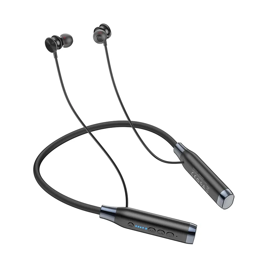 Hoco ES62 Pretty Neckband Price in Bangladesh