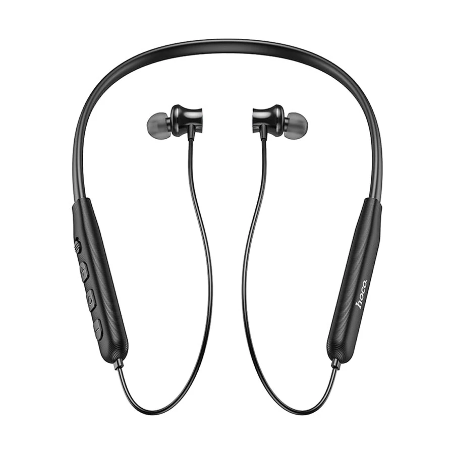Hoco ES64 Ultra Neckband Price in Bangladesh